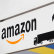Amazon, ilustrační foto