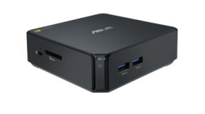Asus Chromebox
