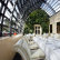 Restaurace Villa Richter