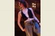 gal-kaplicky-moda-obr5__550x367_.jpg