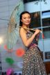 la_femme_MiMi_modni_prehlidka-9616.jpg