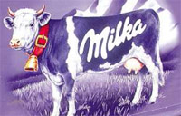 http://img.ihned.cz/attachment.php/640/15557640/aULRncQh2kp5lgPBExT8jmeI31oFyOJK/Milka_cokolada_krava.jpg http://img.ihned.cz/attachment.php/640/15557640/aULRncQh2kp5lgPBExT8jmeI31oFyOJK/Milka_cokolada_krava.jpg