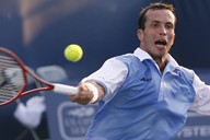 tenis-stepanek-forhend