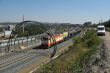 zeleznice koridor tunel 957315387_3232_d_550x367_.jpg