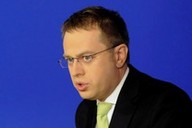 Otazky_Vaclava_Moravce__192x128_.jpg