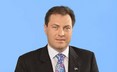 �editel pra�sk� burzy BCPP Petr Koblic