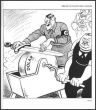 karikatury_boris_jefimov_01_319x367_.jpg