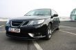 Saab 9-3 SportCombi Saab 9-3 SportCombi