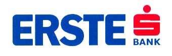 erste.jpg