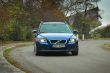 Volvo V50 2.0D Power Shift