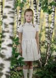 977032853_Van_Empel_2_263x367_.jpg