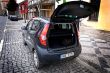 Opel Agila Opel Agila