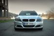 BMW 320xd