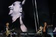 984306868_0424USA_LOS_ANGELES_DEPECHE_MODE_CONCERT_672_550x367_.jpg