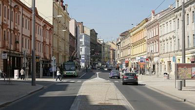 Obrázek