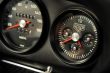 Singer Porsche 911 Singer Porsche 911