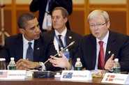 Summit, APEC, Obama Summit, APEC, Obama