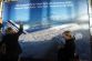 airbus_A380_airbus-a380-02_650x433_.jpg