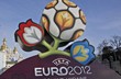 logo Euro 2012