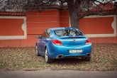 Opel Insignia OPC Opel Insignia OPC