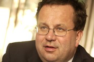 Jan Mládek Jan Mládek