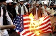 Odpurci USA v Pakistanu