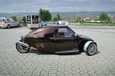 Velor-X-Trike Velor-X-Trike