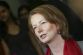 1020808851_Julia_Gillard_650x433_.jpg