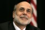Prezident Americkej centrálnej banky Ben Bernanke. Snímka: Reuters Prezident Americkej centrálnej banky Ben Bernanke. Snímka: Reuters