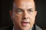 Minister hospod�rstva Juraj Mi�kov. FotoHN/Pavol Funt�l