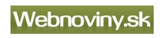 Cloud Computing mení pravidlá tradičného IT outsourcingu Cloud Computing mení pravidlá tradičného IT outsourcingu