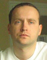 Zdeněk Mitáček Zdeněk Mitáček