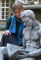 Olga �ern�