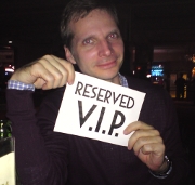 Radek Cipov Radek Cipov
