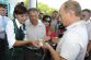 Rusko, premi�r Vladimir Putin