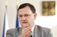 Petr Ne�as