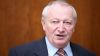 B�val� ministr financ� Eduard Janota