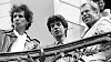 V�clav Havel a The Rolling Stones