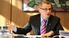 Vladim�r Tom��k, viceguvern�r �NB