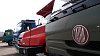N�kladn� vozy v kop�ivnick� automobilce Tatra.