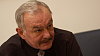 P�emysl Sobotka