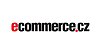 ecommerce cz