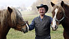 Jan Šafránek si odseděl rok za znásilnění, které nespáchal. Důkaz o jeho nevině byl přitom ve spise. Jan Šafránek si odseděl rok za znásilnění, které nespáchal. Důkaz o jeho nevině byl přitom ve spise.