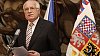 przident V�clav Klaus