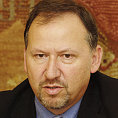 Vladimír Kotrouš