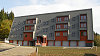 Ramzov� v Jesen�k�ch. Spole�nost Bemett doprod�v� apartm�ny s 20procentn� slevou.