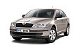 �KODA OCTAVIA TOUR