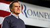 Mitt Romney