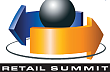 retail summit logo