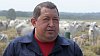 Hugo Ch�vez